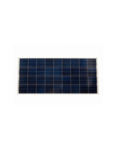 PANNEAU SOLAIRE 30W