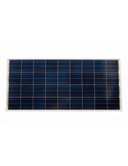 PANNEAU SOLAIRE 30W