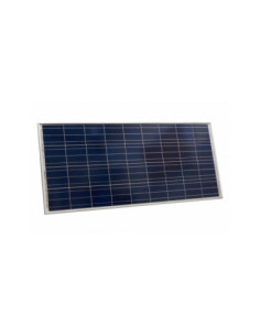 PANNEAU SOLAIRE 30W 2