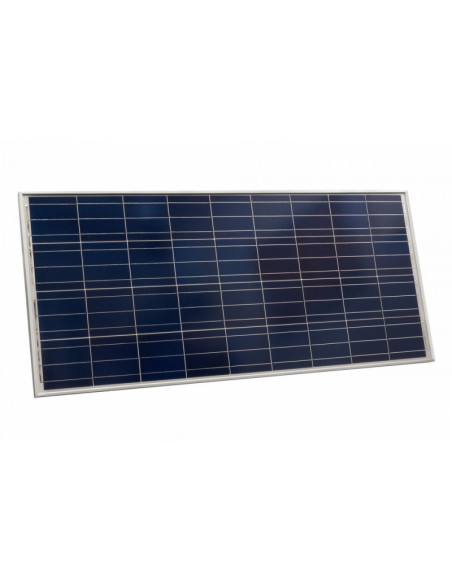 VICTRON Panneau Solaire 30W 12V Monocristallin