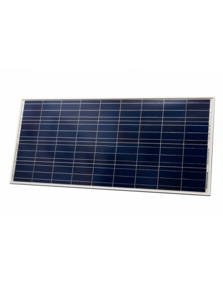 VICTRON Panneau Solaire 30W 12V Monocristallin