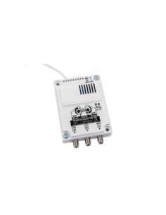 TONNA Ampli 40dB 2 sorties pour Antenne Omnidirectionnelle Tonna 2