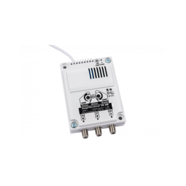 AMPLI 40DB POUR OMNI TONNA
