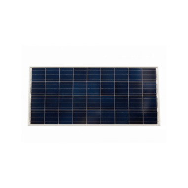 PANNEAU SOLAIRE 90W