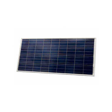 VICTRON Panneau Solaire 90W Monocristallin