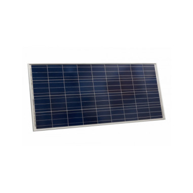 VICTRON Panneau Solaire 90W Monocristallin