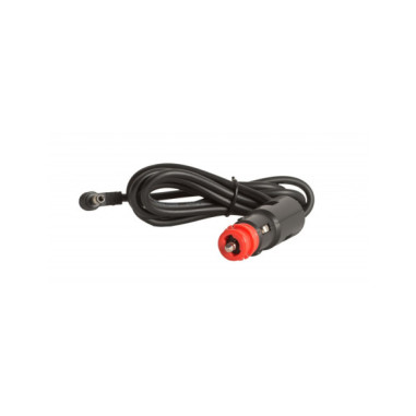 ANTARION TV 22'' DVD 1ère monte - 12V Camping-car Fourgon