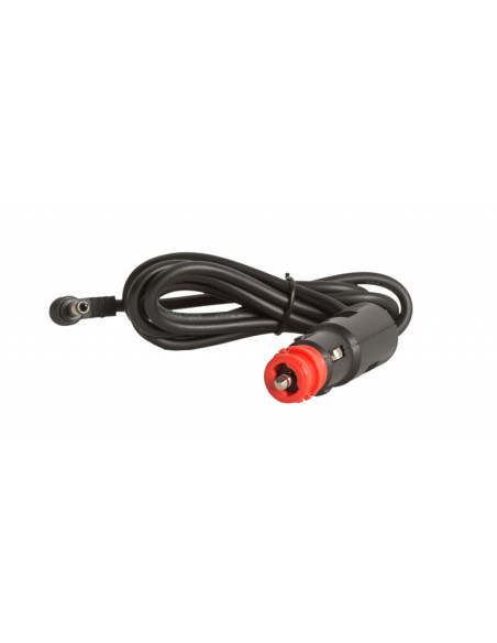 ANTARION TV 22'' DVD 1ère monte - 12V Camping-car Fourgon