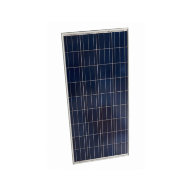 PANNEAU SOLAIRE 150W-12V MONO VICTRON