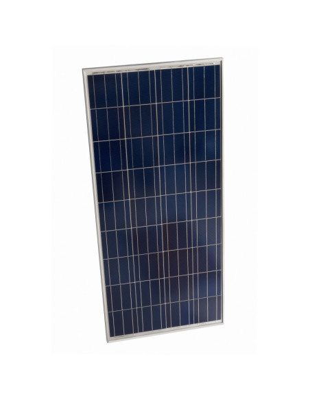PANNEAU SOLAIRE 150W-12V MONO VICTRON