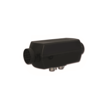 KIT AUTOTERM AIR 2D