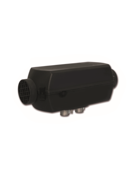KIT AUTOTERM AIR 2D