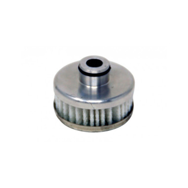 CAMPKO Cartouche pour Filtre à Gaz