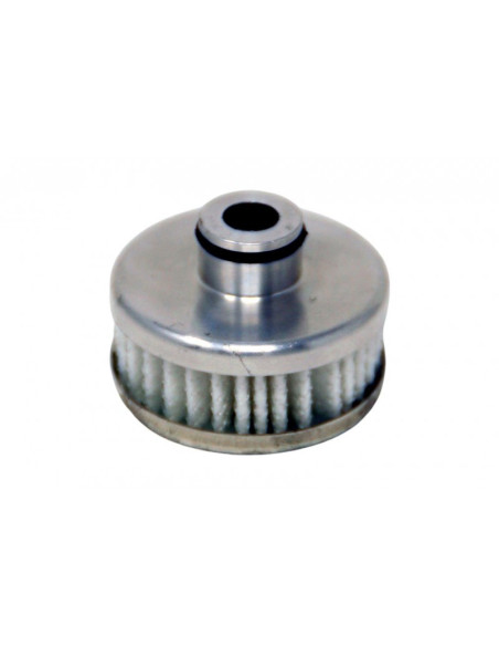 CAMPKO Cartouche pour Filtre à Gaz