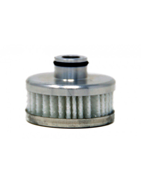 CAMPKO Cartouche pour Filtre à Gaz
