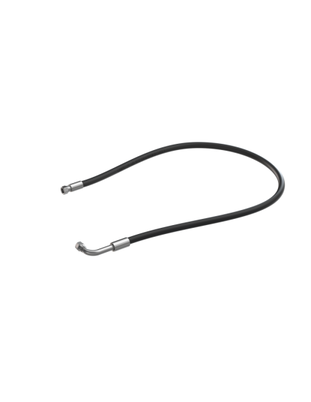CAMPKO Lyre Sortie 90° 1m Remplissage GPL