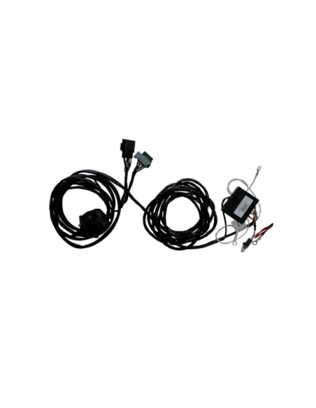 KIT 8 BROCHES DUCATO SBS DPA