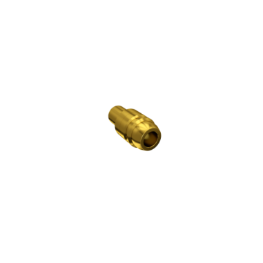 ADAPATEUR GPL EURONOZZLE POUR ESPAGNE / PORTUGAL