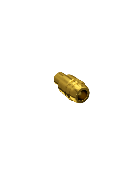ADAPATEUR GPL EURONOZZLE POUR ESPAGNE / PORTUGAL