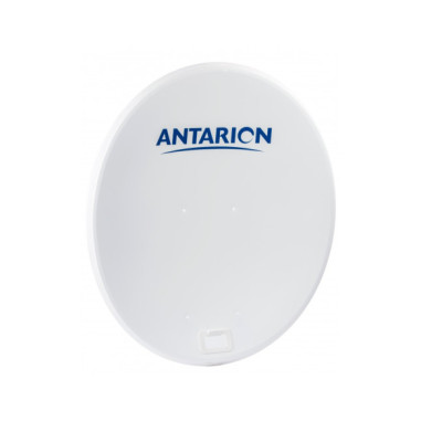 ANTARION Kit de Transformation en 72 G6+