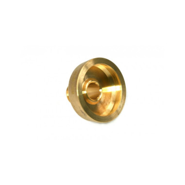 ADAPATEUR GPL ACME BELGIQUE / ALLEMAGNE / UK ...
