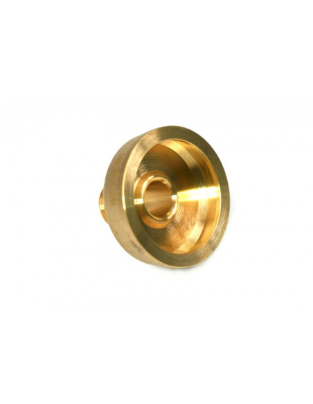 ADAPATEUR GPL ACME BELGIQUE / ALLEMAGNE / UK ...