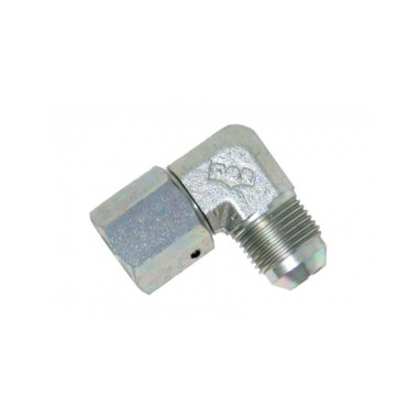 ADAPTATEUR COUDÉ 90° CAMPKO