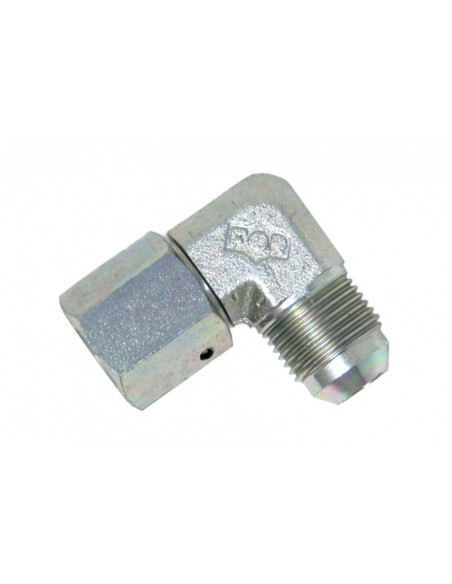 ADAPTATEUR COUDÉ 90° CAMPKO