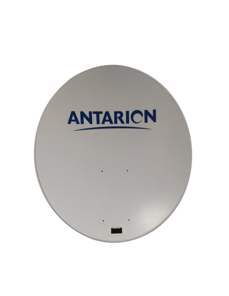 COUPELLE 85CM G6+ CONNECT APRÈS SN 100918-04-0001