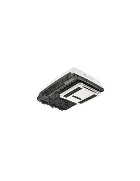EBERSPÄCHER Climatiseur Camping-car Breezonic 3500W