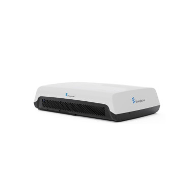 KIT CLIM BREEZONIC 2.5KW