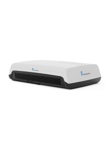 KIT CLIM BREEZONIC 2.5KW