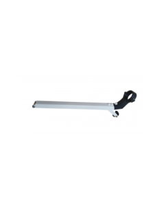 BRAS LNB 65 G6+ SN AVANT 190218-04-0221