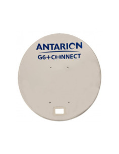 COUPELLE AUTO 72 G6+ CONNECT APRES SN 100918-04-0001