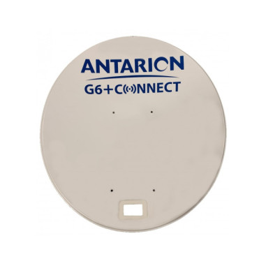 COUPELLE AUTO 72 G6+ CONNECT APRES SN 100918-04-0001
