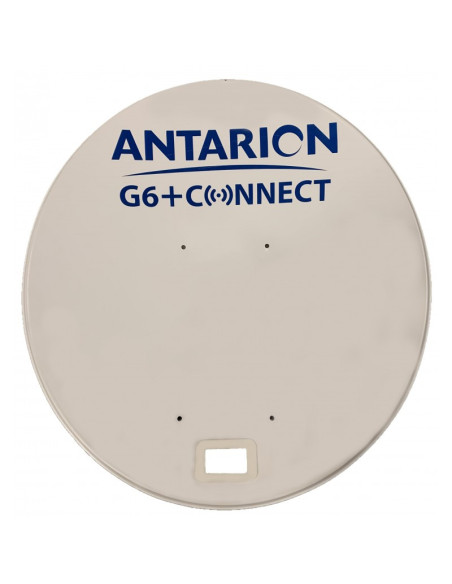 COUPELLE AUTO 72 G6+ CONNECT APRES SN 100918-04-0001