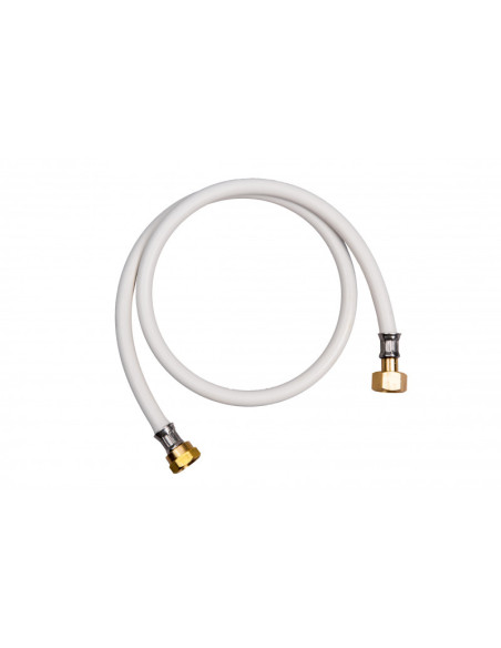 TUYAU DE GAZ CADAC