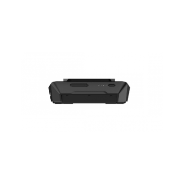 BATTERIE POUR CLIMATISEUR PORTABLE ECOFLOW WAVE 2