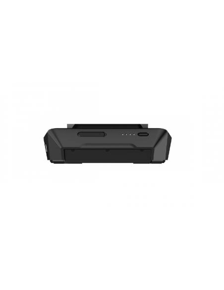 BATTERIE POUR CLIMATISEUR PORTABLE ECOFLOW WAVE 2