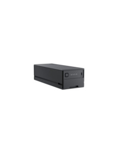 BATTERIE POUR GLACIÈRE ECOFLOW