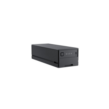 BATTERIE POUR GLACIÈRE ECOFLOW