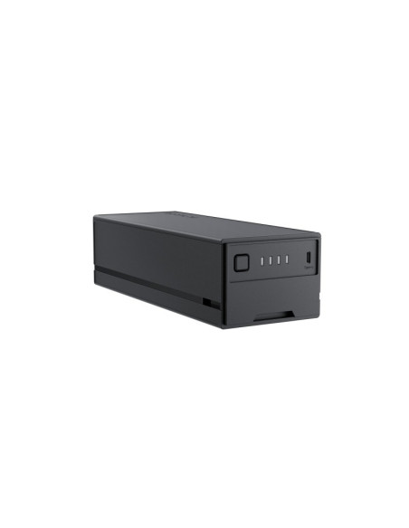 BATTERIE POUR GLACIÈRE ECOFLOW