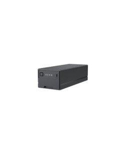 BATTERIE POUR GLACIÈRE ECOFLOW 2