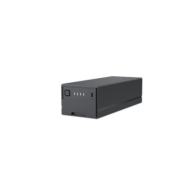 BATTERIE POUR GLACIÈRE ECOFLOW