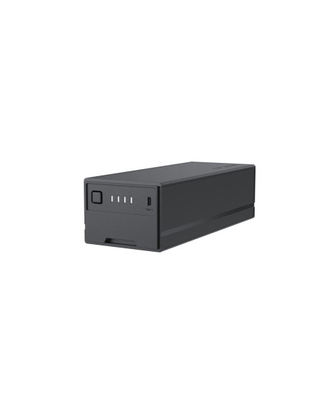BATTERIE POUR GLACIÈRE ECOFLOW