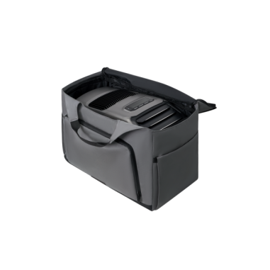 ECOFLOW SAC DE RANGEMENT WAVE 2