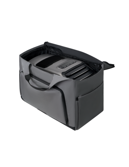 ECOFLOW SAC DE RANGEMENT WAVE 2