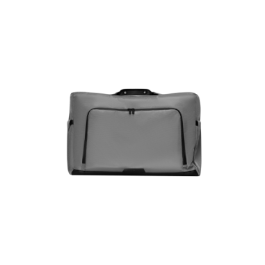 ECOFLOW Sac de rangement Climatiseur pour Camping-car WAVE 2