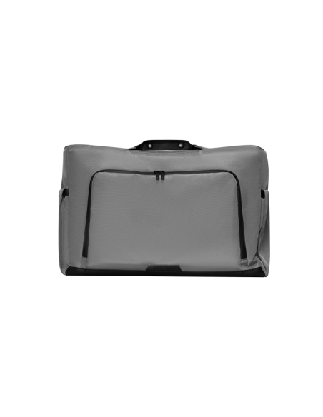 ECOFLOW Sac de rangement Climatiseur pour Camping-car WAVE 2