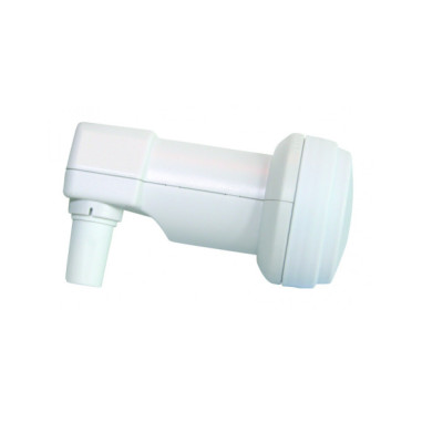 TETE LNB SIMPLE